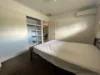 1/222 Borilla St, Emerald, Qld 4720-Image
