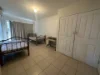 1/222 Borilla St, Emerald, Qld 4720-Image