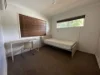 1/222 Borilla St, Emerald, Qld 4720-Image