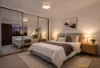 1/222 Dalton Street, Orange, NSW 2800
