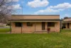 1/222 Dalton Street, Orange, NSW 2800-Image