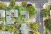 1/222 Dalton Street, Orange, NSW 2800-Image