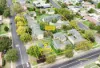 1/222 Dalton Street, Orange, NSW 2800-Image