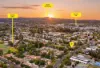 1/222 Dalton Street, Orange, NSW 2800-Image