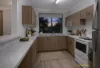 1/222 Dalton Street, Orange, NSW 2800-Image