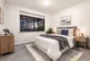 1/222 Dalton Street, Orange, NSW 2800-Image