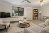 1/222 Dalton Street, Orange, NSW 2800-Image