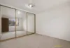 1/222 Dalton Street, Orange, NSW 2800-Image