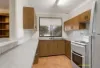 1/222 Dalton Street, Orange, NSW 2800-Image