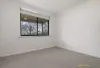 1/222 Dalton Street, Orange, NSW 2800-Image