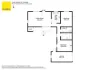 1/222 Dalton Street, Orange, NSW 2800-Floorplan