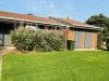 1/222 Nelson Road, Para Vista, SA 5093