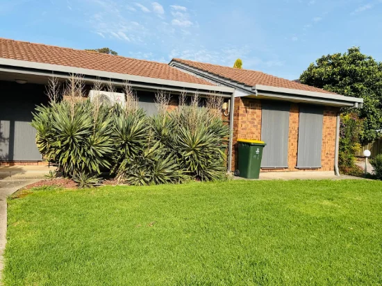1/222 Nelson Road, Para Vista, SA 5093