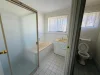 1/222 Nelson Road, Para Vista, SA 5093-Image