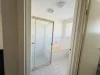 1/222 Nelson Road, Para Vista, SA 5093-Image