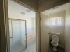 1/222 Nelson Road, Para Vista, SA 5093-Image