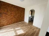 1/222 Nelson Road, Para Vista, SA 5093-Image