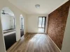 1/222 Nelson Road, Para Vista, SA 5093-Image