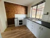 1/222 Nelson Road, Para Vista, SA 5093-Image