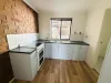 1/222 Nelson Road, Para Vista, SA 5093-Image