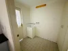 1/222 Nelson Road, Para Vista, SA 5093-Image