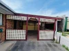 1/222 Nelson Road, Para Vista, SA 5093-Image