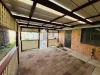 1/222 Nelson Road, Para Vista, SA 5093-Image