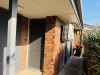 1/222 Nelson Road, Para Vista, SA 5093-Image
