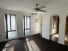 1/222 Nelson Road, Para Vista, SA 5093-Image