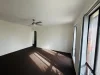 1/222 Nelson Road, Para Vista, SA 5093-Image