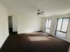 1/222 Nelson Road, Para Vista, SA 5093-Image