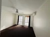 1/222 Nelson Road, Para Vista, SA 5093-Image