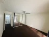 1/222 Nelson Road, Para Vista, SA 5093-Image