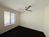1/222 Nelson Road, Para Vista, SA 5093-Image