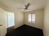1/222 Nelson Road, Para Vista, SA 5093-Image