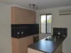 1/222 Taylor Street, Newtown, Qld 4350-Image