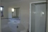 1/222 Taylor Street, Newtown, Qld 4350-Image