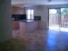 1/222 Taylor Street, Newtown, Qld 4350-Image