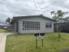 1/223 Aumuller Street, Westcourt, Qld 4870
