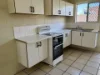 1/223 Aumuller Street, Westcourt, Qld 4870-Image