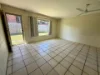 1/223 Aumuller Street, Westcourt, Qld 4870-Image