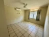 1/223 Aumuller Street, Westcourt, Qld 4870-Image