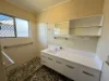 1/223 Aumuller Street, Westcourt, Qld 4870-Image