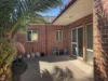 1/224 Corio Street, Shepparton, Vic 3630-Image