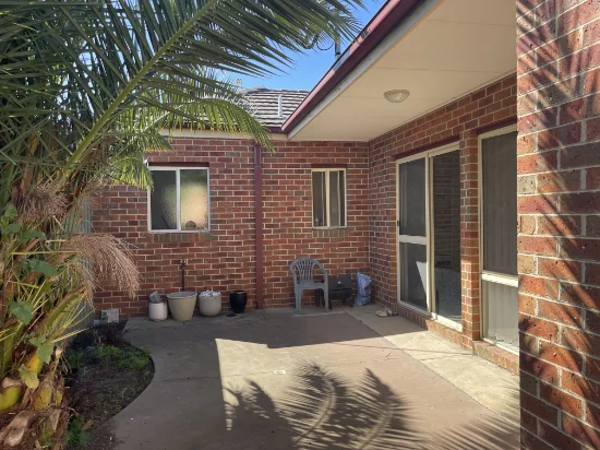 1/224 Corio Street, Shepparton, Vic 3630-Image