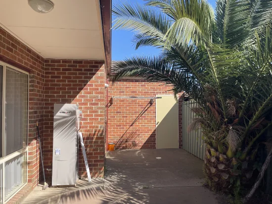 1/224 Corio Street, Shepparton, Vic 3630-Image