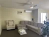 1/224 Corio Street, Shepparton, Vic 3630-Image