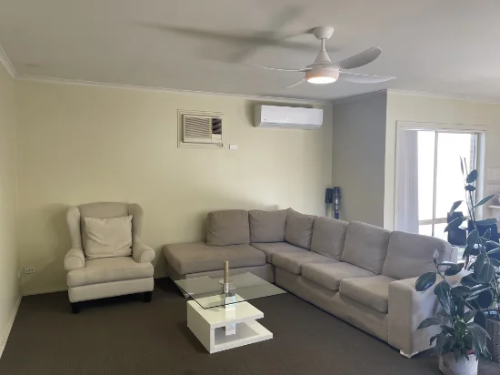 1/224 Corio Street, Shepparton, Vic 3630-Image