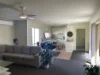 1/224 Corio Street, Shepparton, Vic 3630-Image