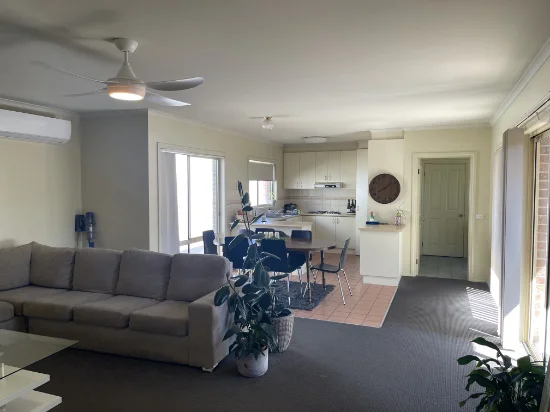 1/224 Corio Street, Shepparton, Vic 3630-Image